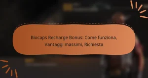 featured-image-biocaps-recharge-bonus-come-funziona-vantaggi-massimi-richiesta