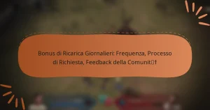 featured-image-bonus-di-ricarica-giornalieri-frequenza-processo-di-richiesta-feedback-della-comunit