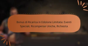 featured-image-bonus-di-ricarica-in-edizione-limitata-eventi-speciali-ricompense-uniche-richiesta