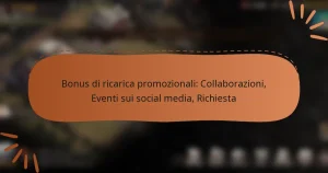 featured-image-bonus-di-ricarica-promozionali-collaborazioni-eventi-sui-social-media-richiesta