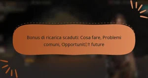 featured-image-bonus-di-ricarica-scaduti-cosa-fare-problemi-comuni-opportunit-future