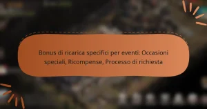featured-image-bonus-di-ricarica-specifici-per-eventi-occasioni-speciali-ricompense-processo-di-richiesta