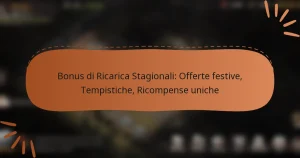featured-image-bonus-di-ricarica-stagionali-offerte-festive-tempistiche-ricompense-uniche