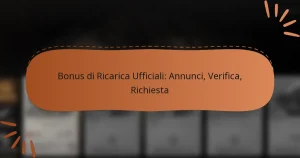 featured-image-bonus-di-ricarica-ufficiali-annunci-verifica-richiesta