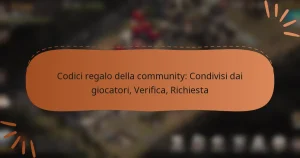 featured-image-codici-regalo-della-community-condivisi-dai-giocatori-verifica-richiesta