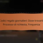featured-image-codici-regalo-giornalieri-dove-trovarli-processo-di-richiesta-frequenza