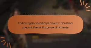 featured-image-codici-regalo-specifici-per-eventi-occasioni-speciali-premi-processo-di-richiesta
