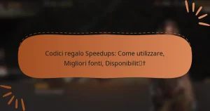 featured-image-codici-regalo-speedups-come-utilizzare-migliori-fonti-disponibilit