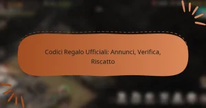 featured-image-codici-regalo-ufficiali-annunci-verifica-riscatto