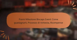 featured-image-premi-milestone-biocaps-event-come-guadagnarli-processo-di-richiesta-ricompense
