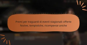 featured-image-premi-per-traguardi-di-eventi-stagionali-offerte-festive-tempistiche-ricompense-uniche