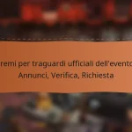 featured-image-premi-per-traguardi-ufficiali-dellevento-annunci-verifica-richiesta