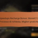 featured-image-speedups-recharge-bonus-idoneit-processo-di-richiesta-migliori-pratiche